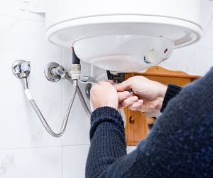 About Sewer Line Replacement Burkeville, TX
